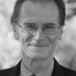 Jolyon Howorth