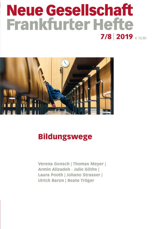 Cover 7+8 2019