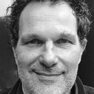 Tom Schimmeck