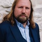 Anton Hofreiter