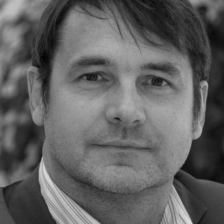 Siegfried Behrendt
