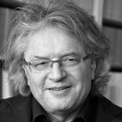 Klaus Dörre