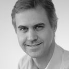 Felix Eikenberg