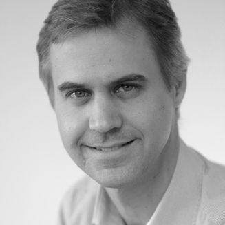 Felix Eikenberg