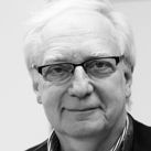 Claus Leggewie
