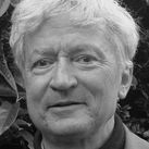 Manfred Osten