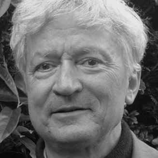 Manfred Osten