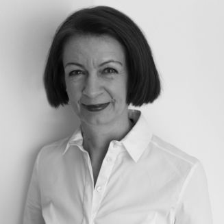 Anna Renkamp