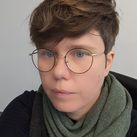 Maike Weißpflug