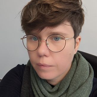 Maike Weißpflug