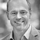 Klaus Zierer