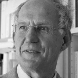 Otfried Höffe