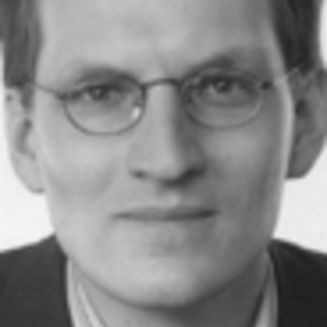 Meik Woyke