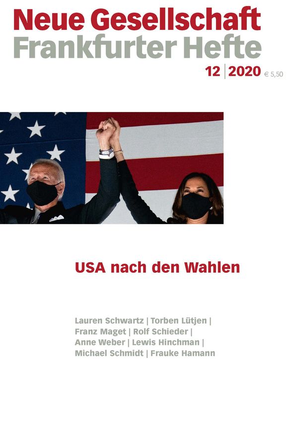 Cover 12 2020