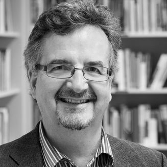 Thomas Risse