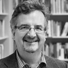 Thomas Risse