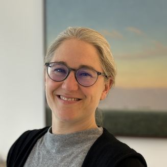 Inken Kautter