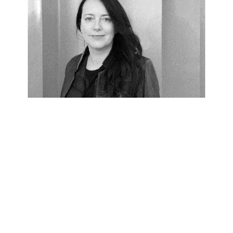 Ulrike Klinger