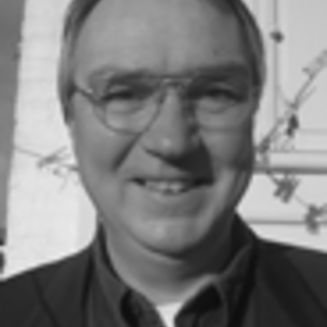 Frans Becker