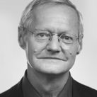 André Brie