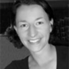 Andrea König