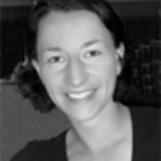 Andrea König
