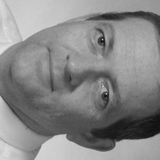 Thomas Krapf