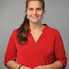 Maja Wallstein