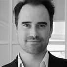 Christian Kellermann