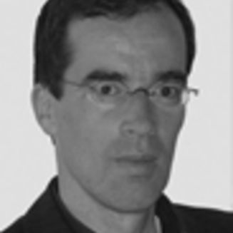 Volker Roelcke