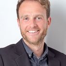 Jens Hoebel