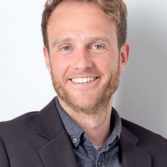 Jens Hoebel