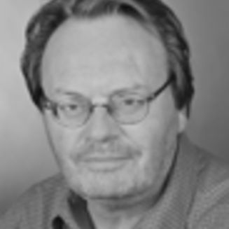 Klaus Busch