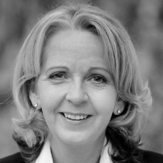 Hannelore Kraft