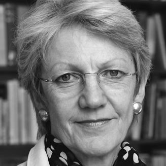Eva Leipprand