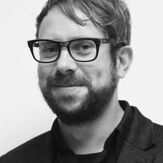 Julian Heidenreich