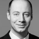 Arne Lietz