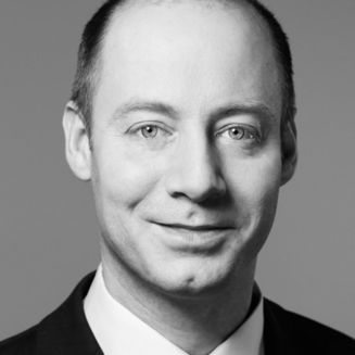 Arne Lietz