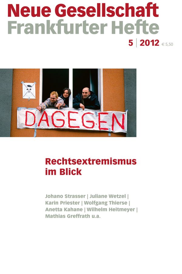 Cover 5 2012