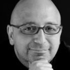 Armin Nassehi