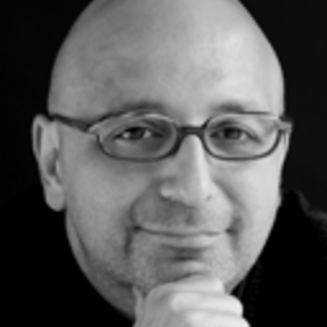 Armin Nassehi