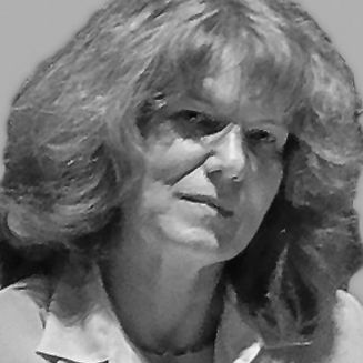 Petra Pinzler