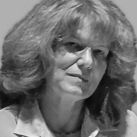 Petra Pinzler