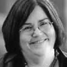 Nancy Reagin