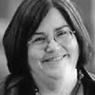 Nancy Reagin