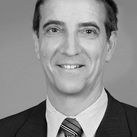 Christian Wipperfürth