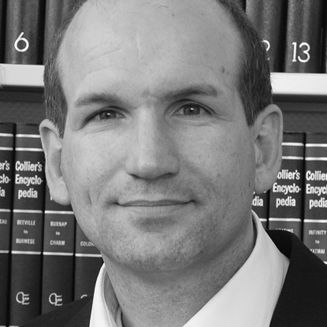 Jürgen Mittag