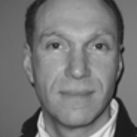 Sven Sauter