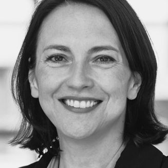 Cornelia Schu