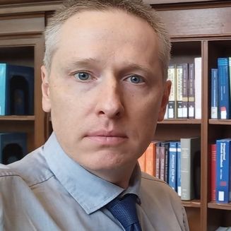 Taras Romashchenko